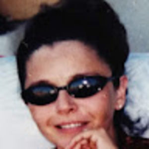 Meet your Posher, Marie